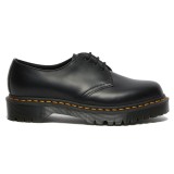 Pantofi Eleganti Unisex, Dr. Martens, 1461 21084001 - 40