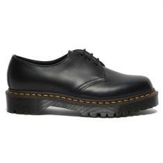 Pantofi Eleganti Unisex, Dr. Martens, 1461 21084001 - 39