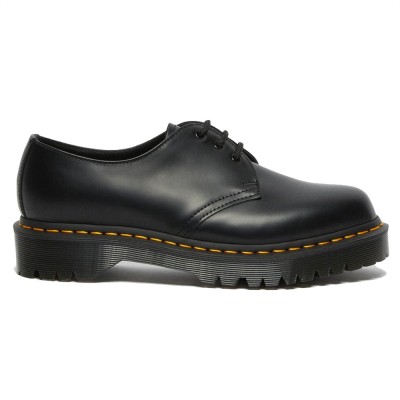 Pantofi Eleganti Unisex, Dr. Martens, 1461 21084001 - 44 foto