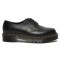 Pantofi Eleganti Unisex, Dr. Martens, 1461 21084001 - 43