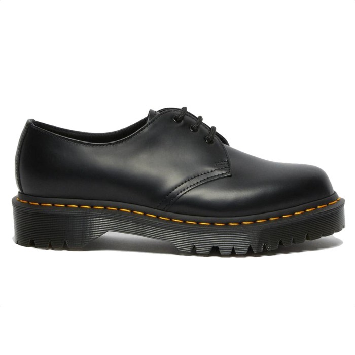 Pantofi Eleganti Unisex, Dr. Martens, 1461 21084001 - 44