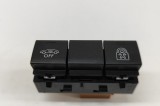 Comutator PEUGEOT 3008 SUV 2020 OEM: 98130478ZD 22737085