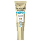 Tratament pentru varfuri despicate Pantene PRO-V Miracles cu biotina si baobab, Fara Clatire, 70 ml