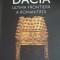 Dacia Ultima Frontiera a Romanitatii