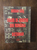 FIGURI DE ARMENI DIN ROMANIA - DICTIONAR de BOGDAN CAUS , 1997