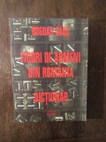 FIGURI DE ARMENI DIN ROMANIA - DICTIONAR de BOGDAN CAUS , 1997