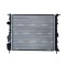 NRF 58023 Radiator, racire motor