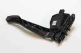 Pedala de accelerație FORD MONDEO IV BA7 2012 OEM: 9F836.CT8UC 2570305