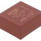 Transformator &Icirc;ncapsulat 1VA 230V 6V PCB