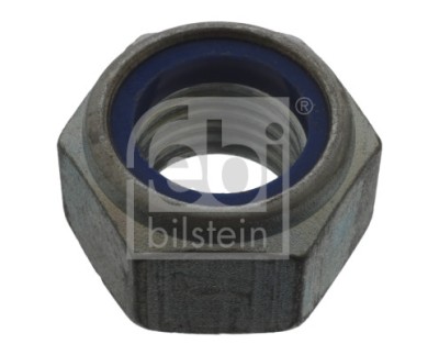 FEBI BILSTEIN 07822 Piulita foto