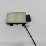 Alt modul de control AUDI E-TRON GT 2022 OEM: 4N0907566L,4N0907566A 23559126