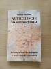 Astrologie transgenerationala de Barbara Bacauanu