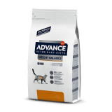 Cumpara ieftin Advance Cat Weight Balance, 8 kg, Advance Diets