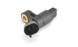 MTR 12191376 senzor,turatie roata