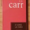 O vara la tara de J. L. Carr Colectiile Cotidianul