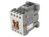 Contactor 3P MC-9A/4 230VAC