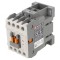 Contactor 3P MC-9A/4 230VAC