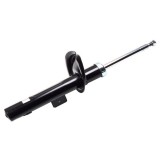 Amortizor Gaz SRLine Axa Fata Dreapta Compatibil Citroen Berlingo, Xsara Picasso - Piesa Auto Suspensie