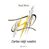 Cartea vietii noastre
