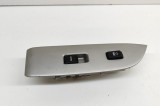 LEXUS RX MCU15 2001 OEM: 74240-48150,84030-48070 SKU: 28055330