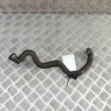 Furtun de lichid de răcire LAND ROVER RANGE ROVER SPORT II L494 2016 OEM: FPLA-8K576-CA 31845831