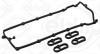 ELRING 707.710 Set garnituri, Capac supape