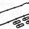 ELRING 707.710 Set garnituri, Capac supape