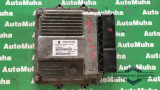 Cumpara ieftin Calculator ecu Opel Combo (2001-&gt;) 55566390 HN, Array