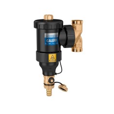 SEPARATOR MAGNETIC DE NAMOL DIRTMAG, 3/4&amp;quot; foto
