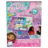 GABBYS DOLLHOUSE JOC DE COLECTIE SuperHeroes ToysZone, Spin Master