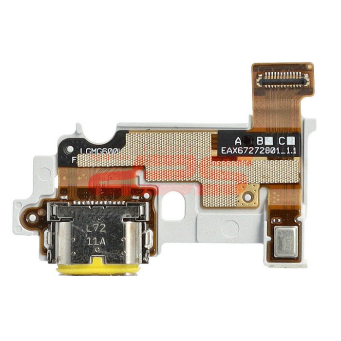 Banda incarcare LG G6 / H870