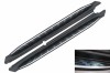 Praguri Laterale MERCEDES GLE W167 (2019-up) cu LED Performance AutoTuning, KITT