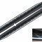 Praguri Laterale MERCEDES GLE W167 (2019-up) cu LED Performance AutoTuning