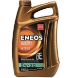 Ulei motor ENEOS Hyper 5W30 4L E.H5W30/4