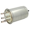 Filtru Combustibil QWP WFF140 R11 Inaltime 148mm Diametru 80mm Admisie/Evacuare 10mm