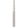 Freza varf diamantat 2.0mm, Bosch