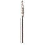 Freza varf diamantat 2.0mm