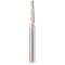 Freza varf diamantat 2.0mm
