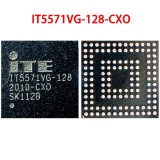 SMD, ITE IT5571VG-128, IT5571VG-128-CX0, IT5571VG128, ITE 5571VG, BGA
