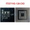 SMD, ITE IT5571VG-128, IT5571VG-128-CX0, IT5571VG128, ITE 5571VG, BGA