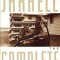 The Complete Poems