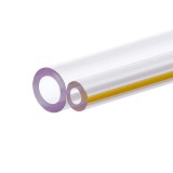 Furtun Dublu Vid Lapte Aparate Muls AgroElectro 14/22 mm 7/14 mm