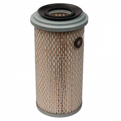 Filtru aer Honda GX610, GX620, GX670, GXV670, H6522 foto