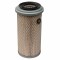 Filtru aer Honda GX610, GX620, GX670, GXV670, H6522