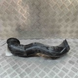 Tub de admisie aer PORSCHE CAYENNE 92A 2011 OEM: 7P5129752A,7P5.129.752.A