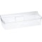 Sertar depozitare fructe si legume frigider SMEG 520mm x 256mm x 117mm