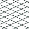 Plasă Protecție Iaz 4x5m (20m&sup2;), Antifrunze, Anti Păsări, UV