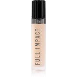 BPerfect Full Impact corector culoare L4 10.8 ml