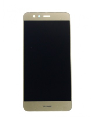 Ecran LCD Display Complet Huawei P10 Lite Gold foto