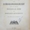 ACTENSTUCKE AUS DEN CORRESPONDENZEN DES KAIS. UND KON . GEMEINSAMEN MINISTERIUM DES AUSSERN UBER ORIENTALISCHE ANGELELEGENHEITEN , 1878 , COTORUL RE